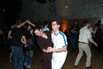 2006 02 03 diabolo 038